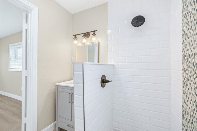 3950 BOUGAINVILLE DRIVE, Indian Lake Estates, FL 33855