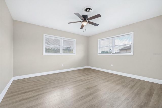 3950 BOUGAINVILLE DRIVE, Indian Lake Estates, FL 33855