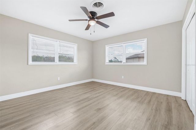 3950 BOUGAINVILLE DRIVE, Indian Lake Estates, FL 33855