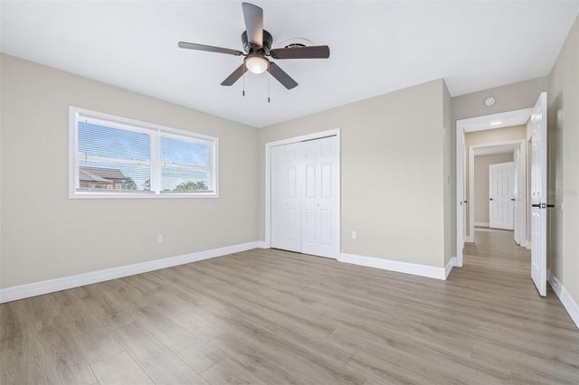 3950 BOUGAINVILLE DRIVE, Indian Lake Estates, FL 33855