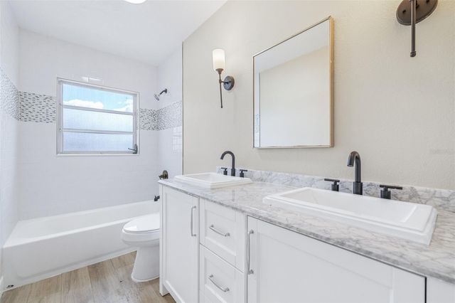 3950 BOUGAINVILLE DRIVE, Indian Lake Estates, FL 33855