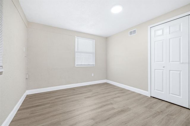 3950 BOUGAINVILLE DRIVE, Indian Lake Estates, FL 33855