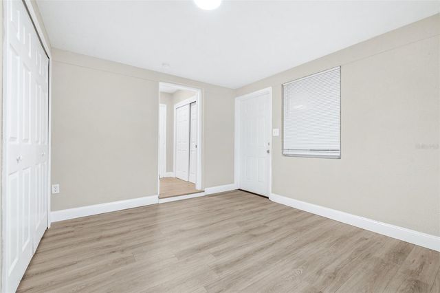 3950 BOUGAINVILLE DRIVE, Indian Lake Estates, FL 33855