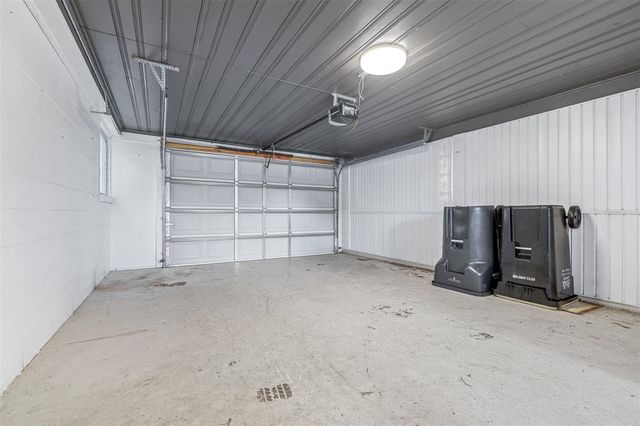 3950 BOUGAINVILLE DRIVE, Indian Lake Estates, FL 33855