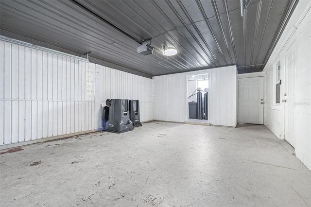 3950 BOUGAINVILLE DRIVE, Indian Lake Estates, FL 33855