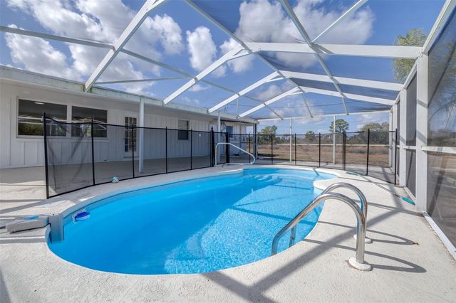 3950 BOUGAINVILLE DRIVE, Indian Lake Estates, FL 33855