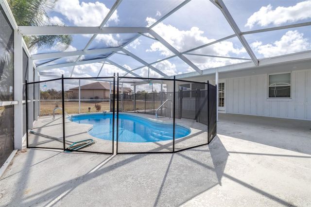 3950 BOUGAINVILLE DRIVE, Indian Lake Estates, FL 33855