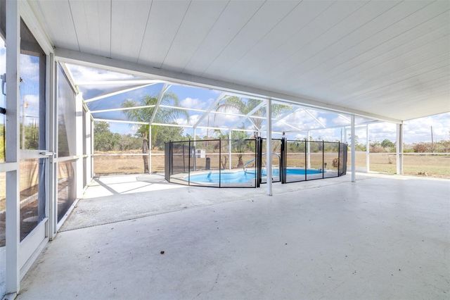 3950 BOUGAINVILLE DRIVE, Indian Lake Estates, FL 33855