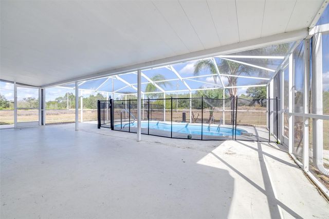 3950 BOUGAINVILLE DRIVE, Indian Lake Estates, FL 33855