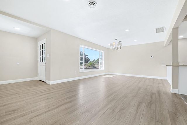 3950 BOUGAINVILLE DRIVE, Indian Lake Estates, FL 33855