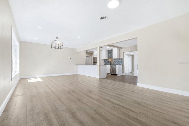 3950 BOUGAINVILLE DRIVE, Indian Lake Estates, FL 33855