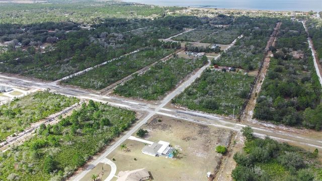 3950 BOUGAINVILLE DRIVE, Indian Lake Estates, FL 33855