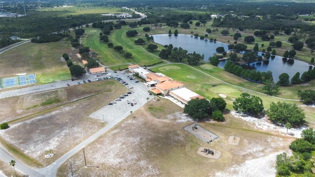 3950 BOUGAINVILLE DRIVE, Indian Lake Estates, FL 33855