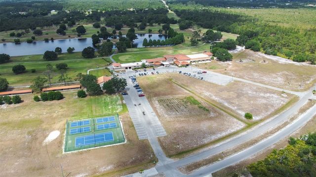 3950 BOUGAINVILLE DRIVE, Indian Lake Estates, FL 33855
