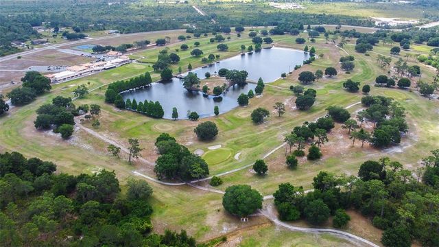 3950 BOUGAINVILLE DRIVE, Indian Lake Estates, FL 33855