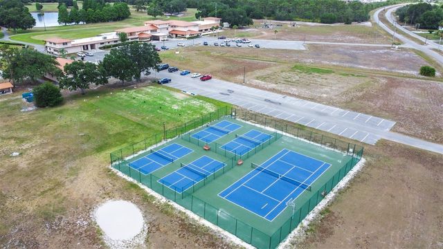 3950 BOUGAINVILLE DRIVE, Indian Lake Estates, FL 33855