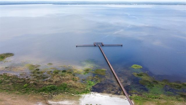 3950 BOUGAINVILLE DRIVE, Indian Lake Estates, FL 33855