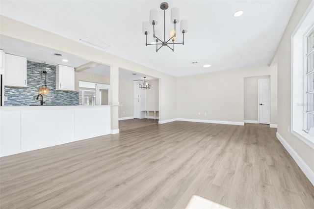 3950 BOUGAINVILLE DRIVE, Indian Lake Estates, FL 33855