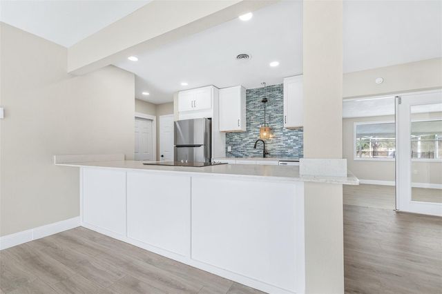 3950 BOUGAINVILLE DRIVE, Indian Lake Estates, FL 33855