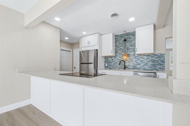 3950 BOUGAINVILLE DRIVE, Indian Lake Estates, FL 33855