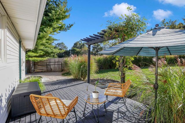 10889 Ridge Road SW, Amanda, OH 43102