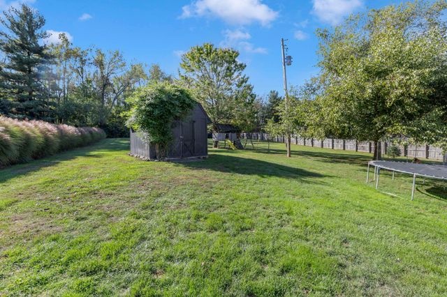 10889 Ridge Road SW, Amanda, OH 43102