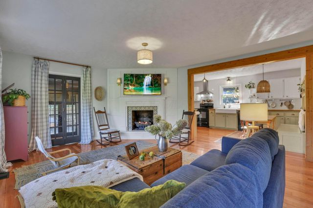 10889 Ridge Road SW, Amanda, OH 43102