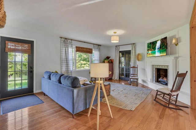 10889 Ridge Road SW, Amanda, OH 43102