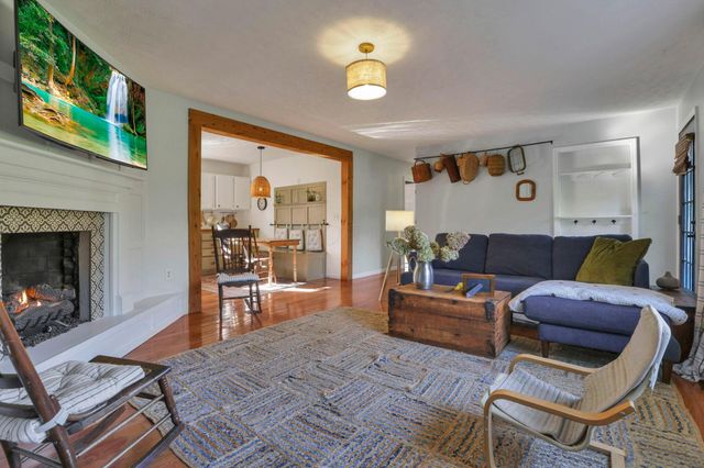 10889 Ridge Road SW, Amanda, OH 43102