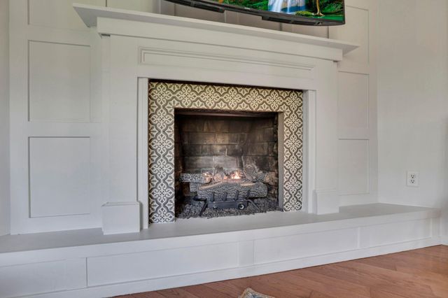 10889 Ridge Road SW, Amanda, OH 43102