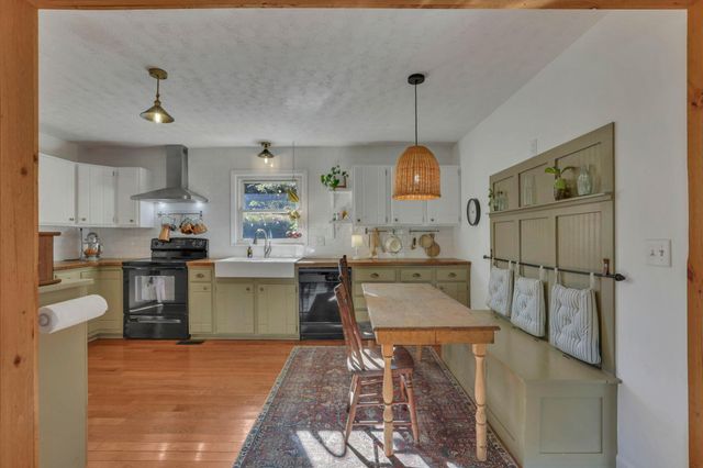 10889 Ridge Road SW, Amanda, OH 43102