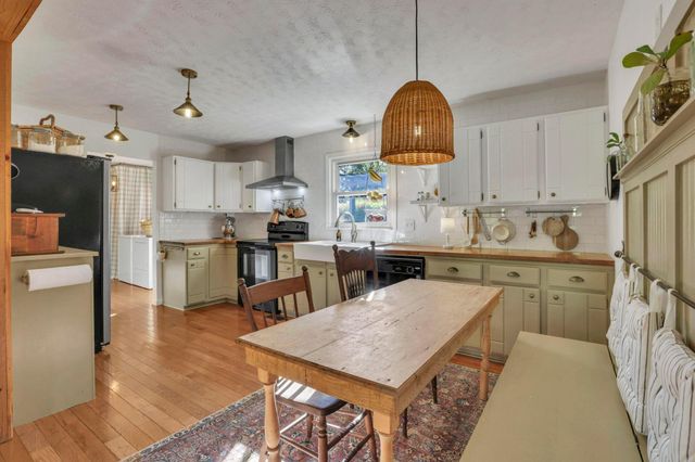 10889 Ridge Road SW, Amanda, OH 43102