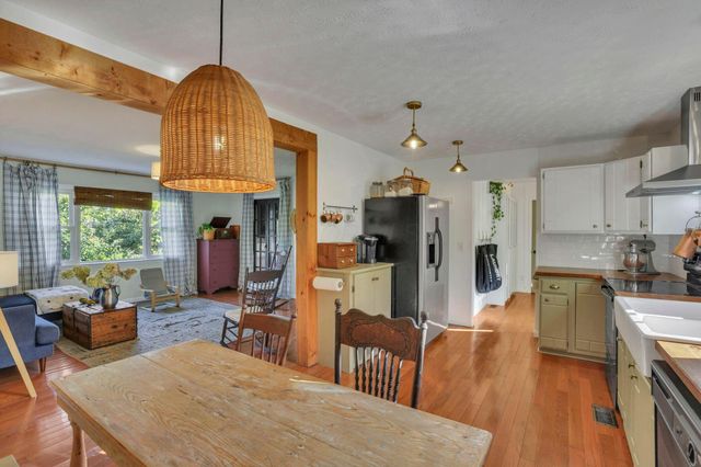 10889 Ridge Road SW, Amanda, OH 43102