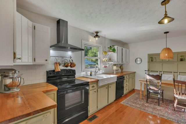 10889 Ridge Road SW, Amanda, OH 43102