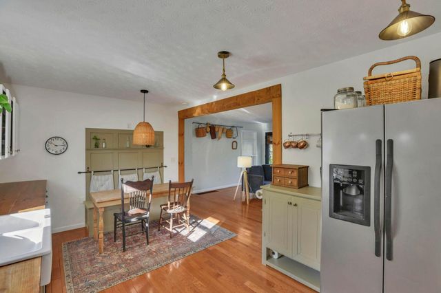 10889 Ridge Road SW, Amanda, OH 43102