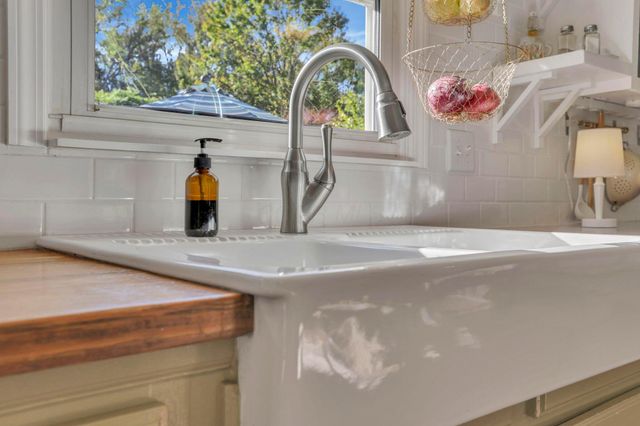 10889 Ridge Road SW, Amanda, OH 43102