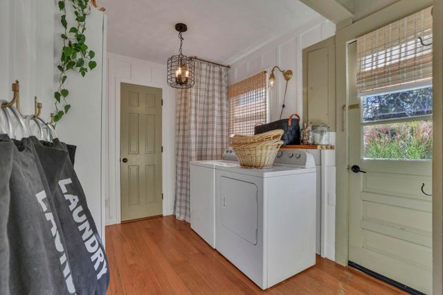 10889 Ridge Road SW, Amanda, OH 43102