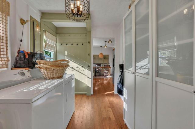 10889 Ridge Road SW, Amanda, OH 43102