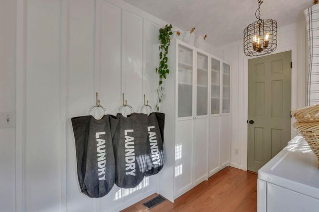 10889 Ridge Road SW, Amanda, OH 43102