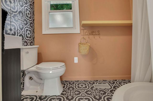 10889 Ridge Road SW, Amanda, OH 43102