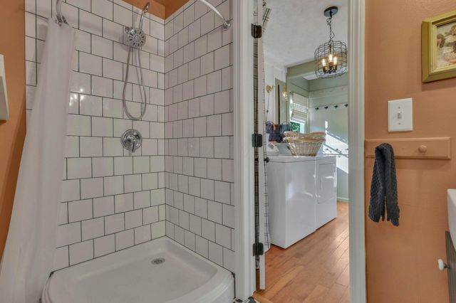 10889 Ridge Road SW, Amanda, OH 43102