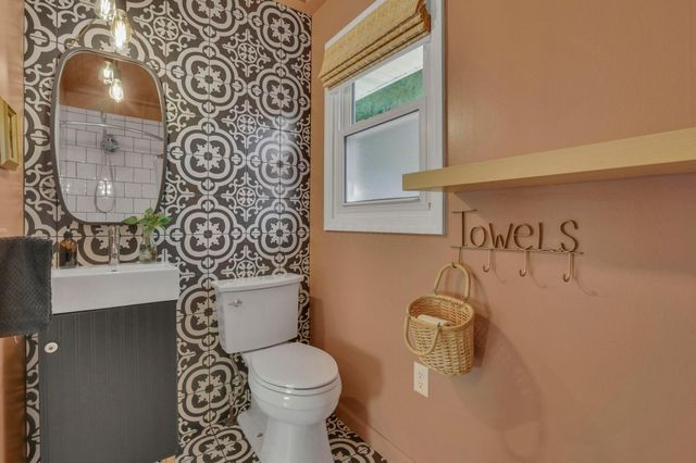 10889 Ridge Road SW, Amanda, OH 43102