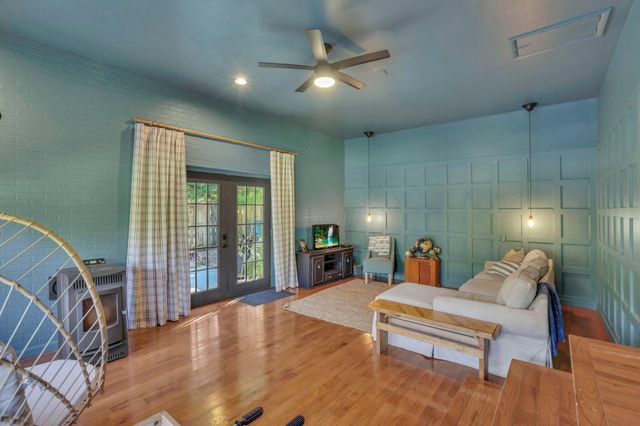 10889 Ridge Road SW, Amanda, OH 43102