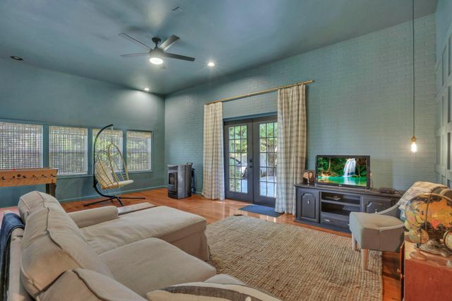 10889 Ridge Road SW, Amanda, OH 43102