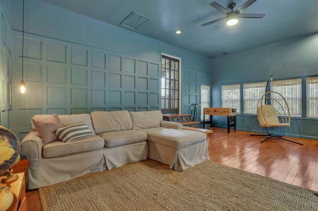 10889 Ridge Road SW, Amanda, OH 43102