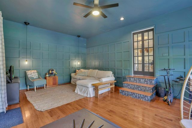 10889 Ridge Road SW, Amanda, OH 43102