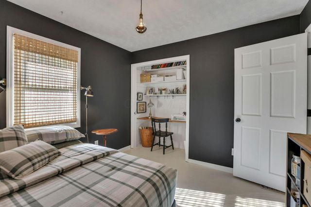 10889 Ridge Road SW, Amanda, OH 43102