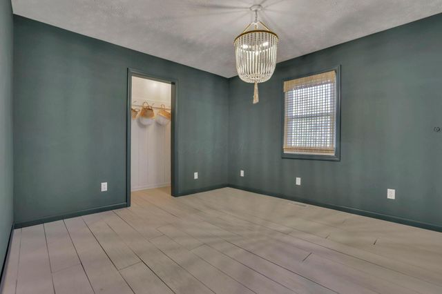 10889 Ridge Road SW, Amanda, OH 43102