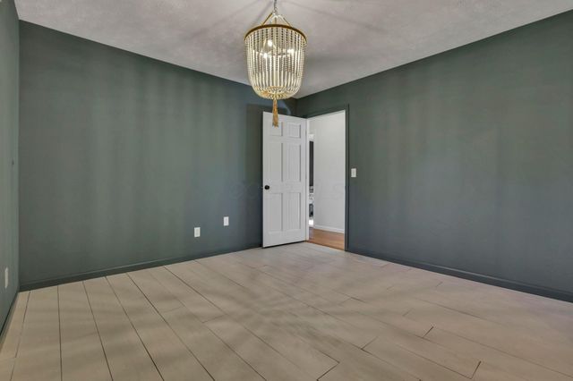 10889 Ridge Road SW, Amanda, OH 43102