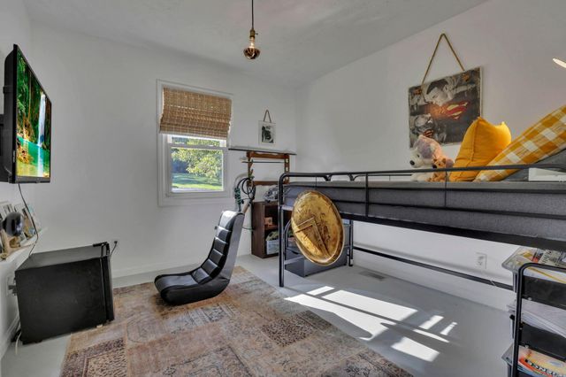 10889 Ridge Road SW, Amanda, OH 43102